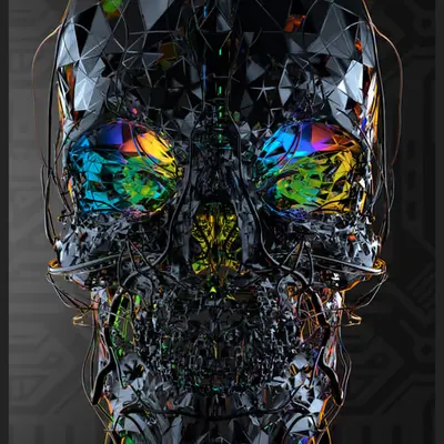 METACHROMATIC