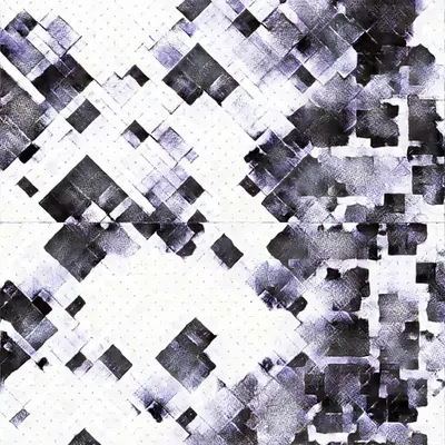 Defined #3