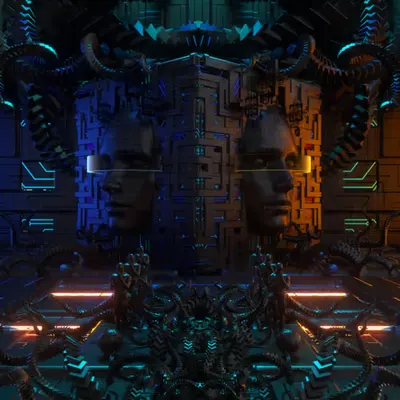 PROTOCOL