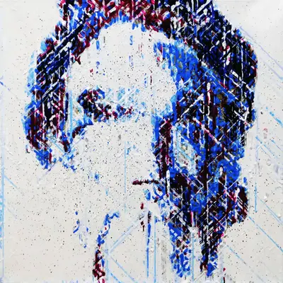artonomous 32,881