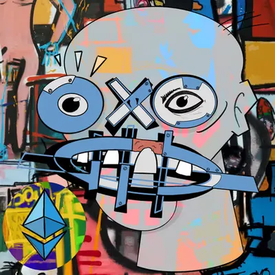 New School of Expressionism