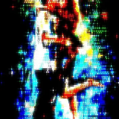 Lovers