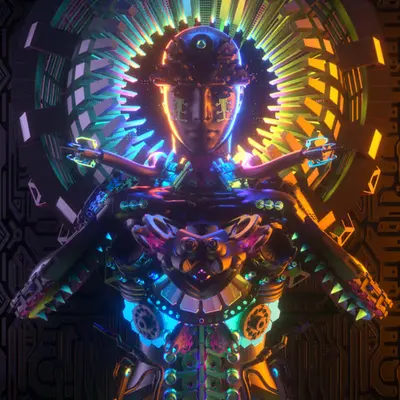 DEMI-GLO