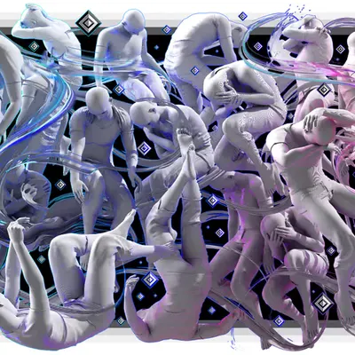 Hypnagogia