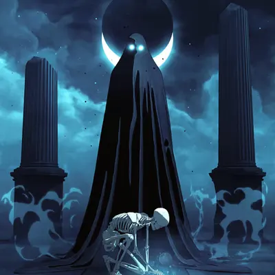 "This can’t be all for nothing…”