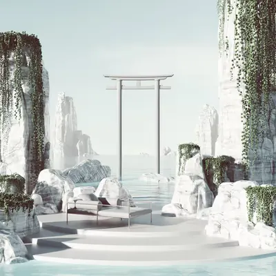 Meditation