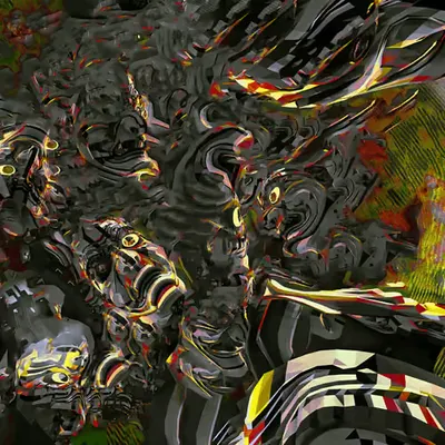 PERSONA: ERROR_IDENTITY_MISCALC : 217 (0x6E1)