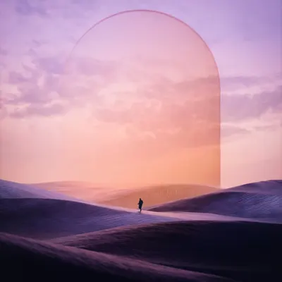 Solo