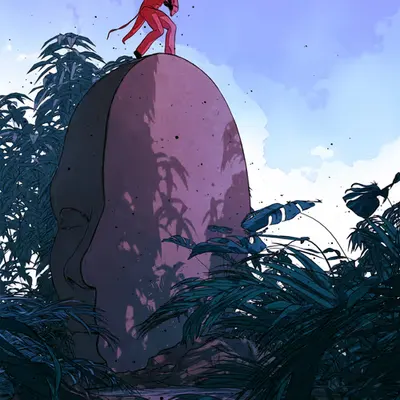 Surrender