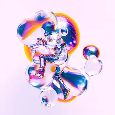 RELEASE