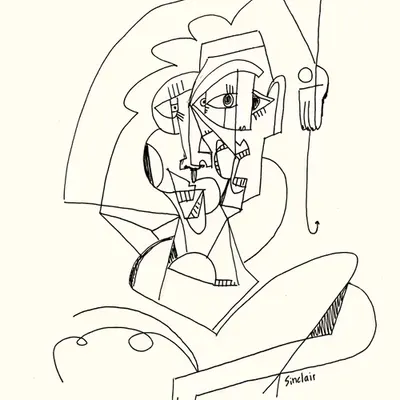 Off the Hook