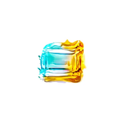 Crypto Gem 60757270