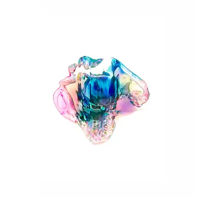 Crypto Gem 60346068