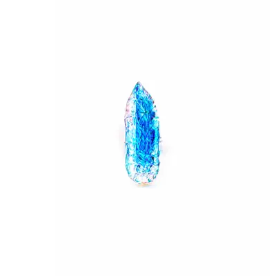 Crypto Gem 60366911