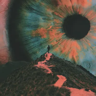 Big Brother
