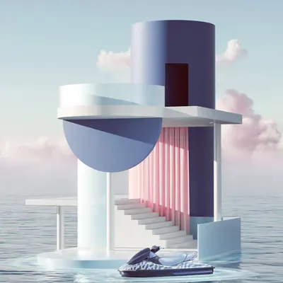 Jetski