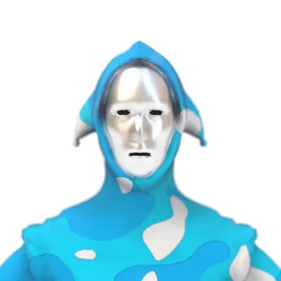 Jester