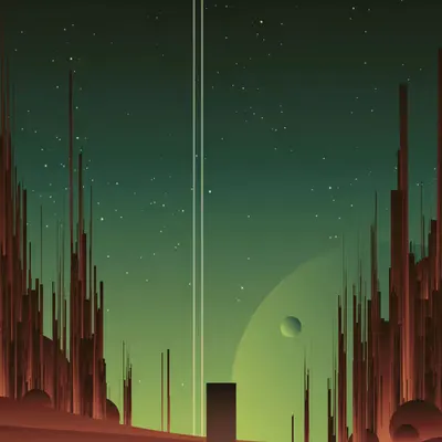 Monolith