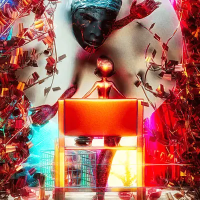 Mania