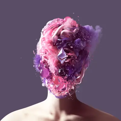 Virus
