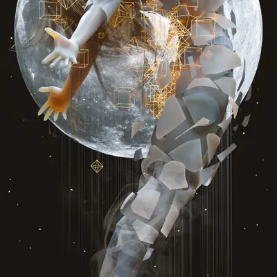 To The Moon