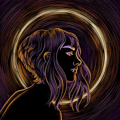 Total Eclipse of the Heart