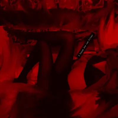 The Red Filter