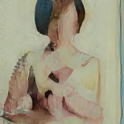 Neural Studies: Model Unknown