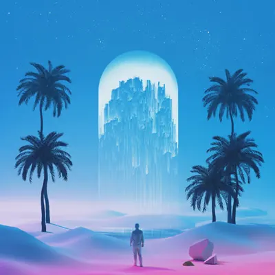 LUNAR SPRING