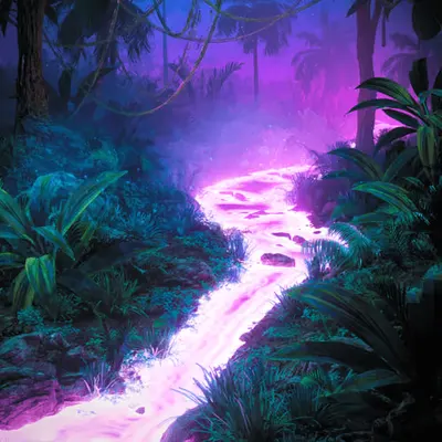 Mana