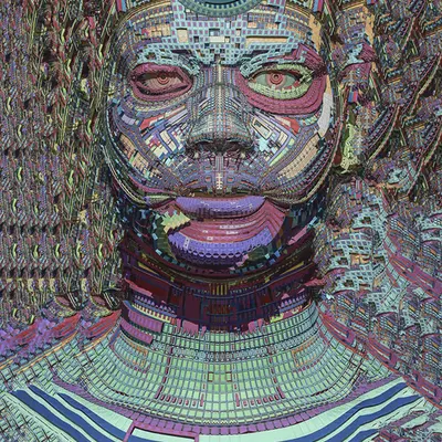 Feedback