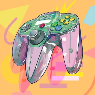 Nostalgia