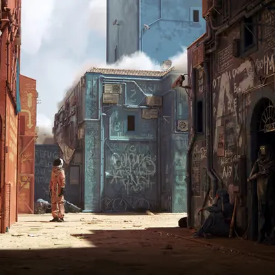 6088AD