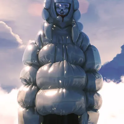 ICY