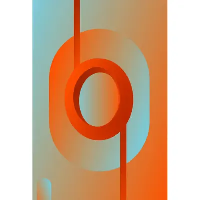 87bwGBY.o8yw3