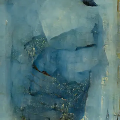Neural Studies: Hibernation Mode