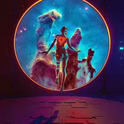 Graviton