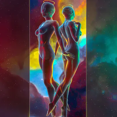 Gemini