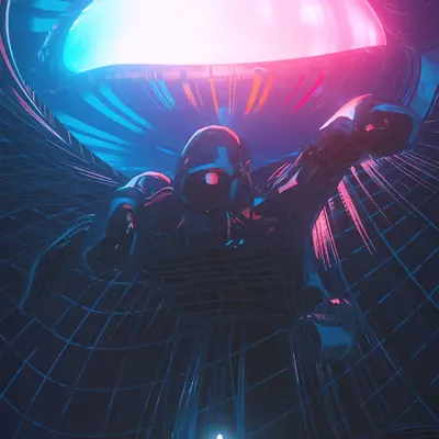 END BOSS