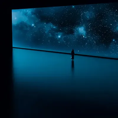ALONE.05
