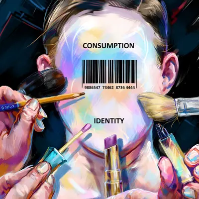 21st Century