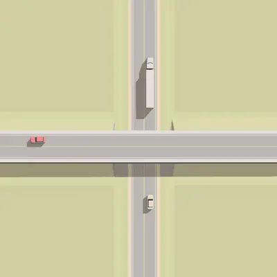 Overpass