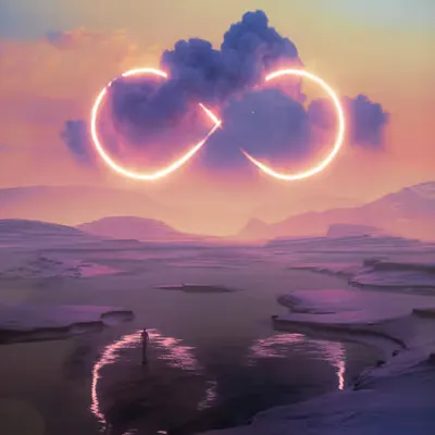 Infinity