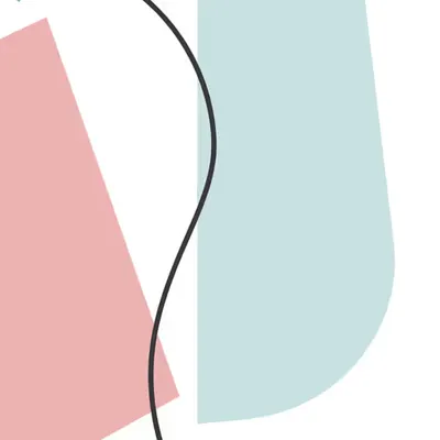The Modern Jumble