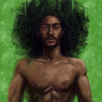 Adam