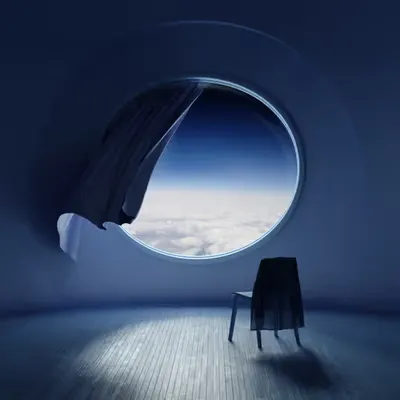 Escape