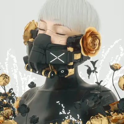 BLUMEN
