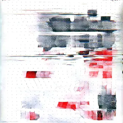 Undefined #6