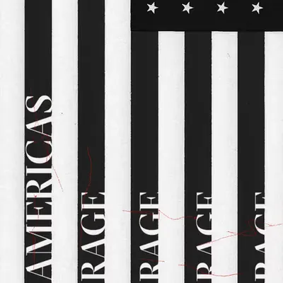 America On Loop