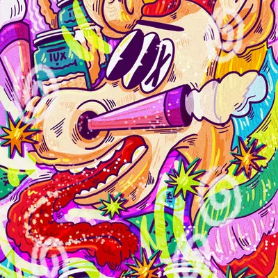 KETAMINE